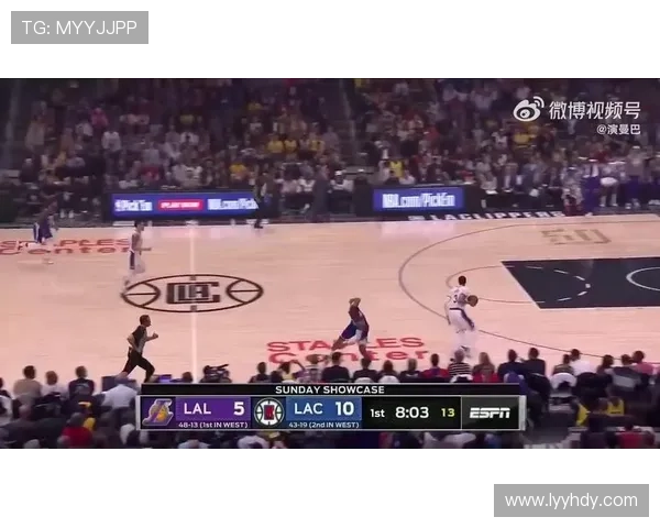 NBA杯小组赛分组揭晓 火勇再度碰面 洛城双雄同组引关注