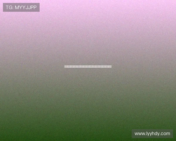 佩德里加盟巴萨后伤病不断累计十二次共缺席九十一场长达五百一十四天