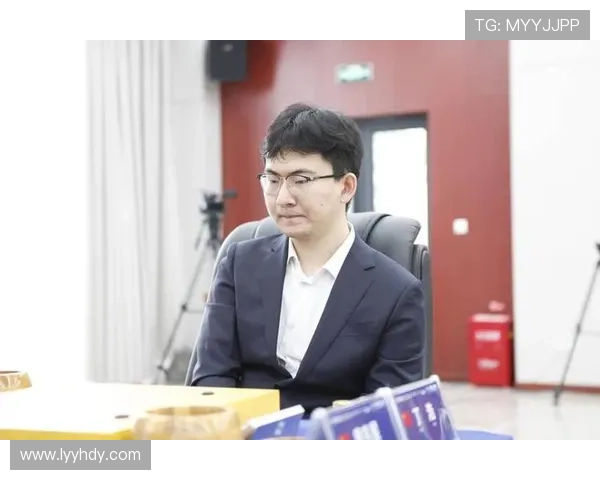 中日韩围棋精英邀请赛圆满落幕中国棋手丁浩技压群雄勇夺桂冠