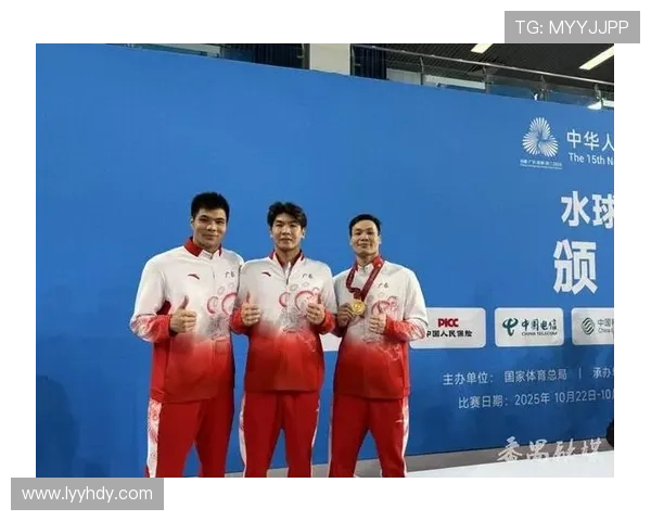广东男队全运会勇夺团体冠军 打破历史记录再创辉煌