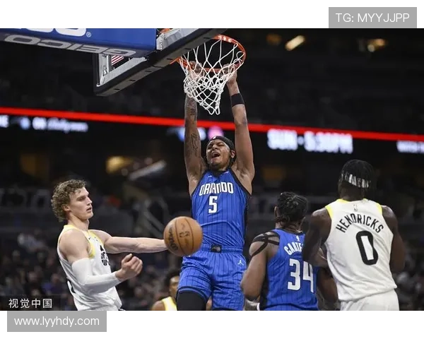 约翰逊狂砍23分！老鹰惊险力克篮网