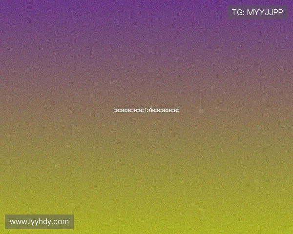 卡扎伊什维利破门 山东泰山1比0力克天津津门虎拿下三分