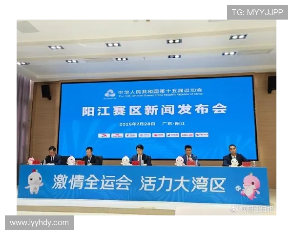 全运会十五届赛场氛围构建：如何让赛事更具全民参与感和地方特色