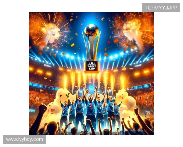 沙特电竞世界杯TES惜败T1痛失好局无缘最高荣誉冠军宝座之位 沙特电竞世界杯TES惜败T1痛失好局无缘最高荣誉冠军宝座之位