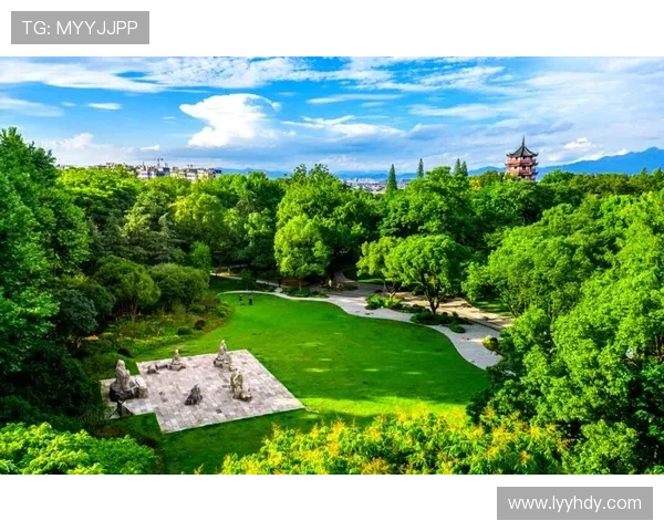 十月流火衢州棋坛热浪翻腾再现古城对弈盛景引全民关注热力四射天