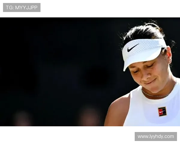 从双蛋惨败到力克斯瓦泰克阿尼西莫娃完成精彩复仇逆转时刻高光