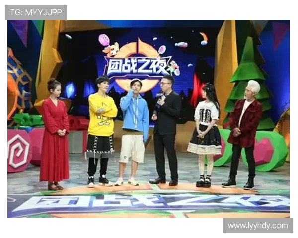 2025铁人荣耀时刻全队齐心协力捧杯共庆冠军荣耀之夜