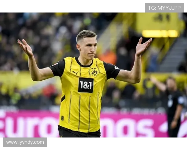 利物浦瞄准施洛特贝克为范迪克接班人双方已展开初步沟通