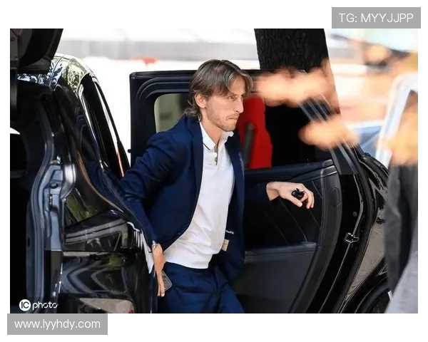 佩里西奇坚定表态支持国米尽管莫德里奇加盟AC米兰