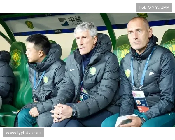 塞蒂恩回顾在国安的时光：九个月的无与伦比经历让我铭记于心