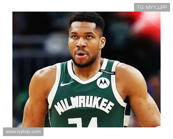 字母哥连续七年入选一阵面临缺席限制或将失去荣誉评选机会