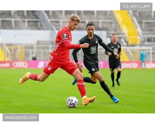 德天空报道特狮或冬窗离队已有球队咨询租借方案 德天空报道特狮或冬窗离队已有球队咨询租借方案