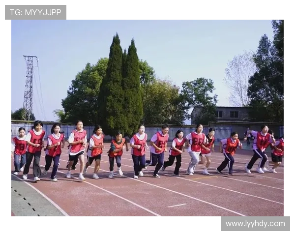 本坦库尔表达续约喜悦:热刺是我热爱的球队愿继续书写辉煌篇章 本坦库尔表达续约喜悦:热刺是我热爱的球队愿继续书写辉煌篇章