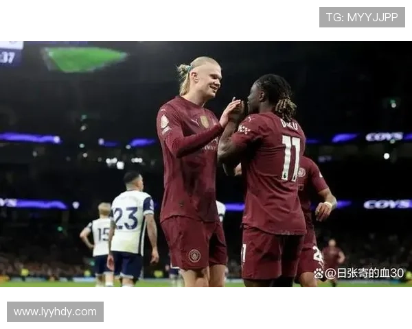 瓜帅期待曼城与利物浦阿森纳共同争夺英超冠军荣耀