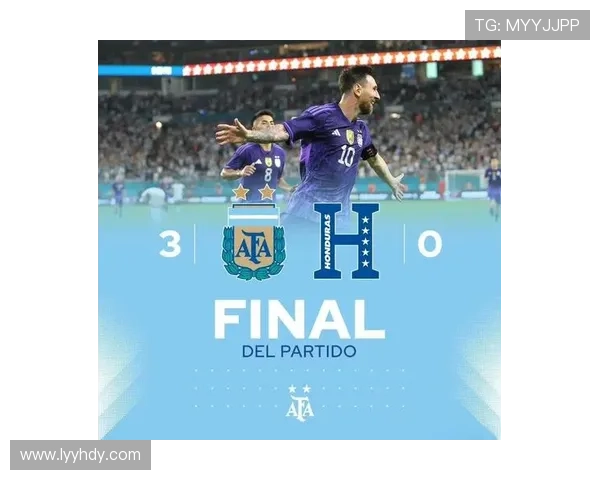 阿根廷国家队新名单公布梅西领衔劳塔罗恩佐等明星球员在列