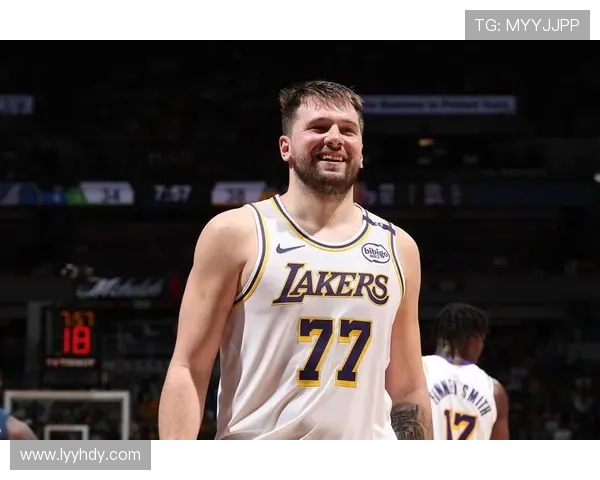 东契奇退役前签一天合同可能性渺茫杜蒙在位难以实现