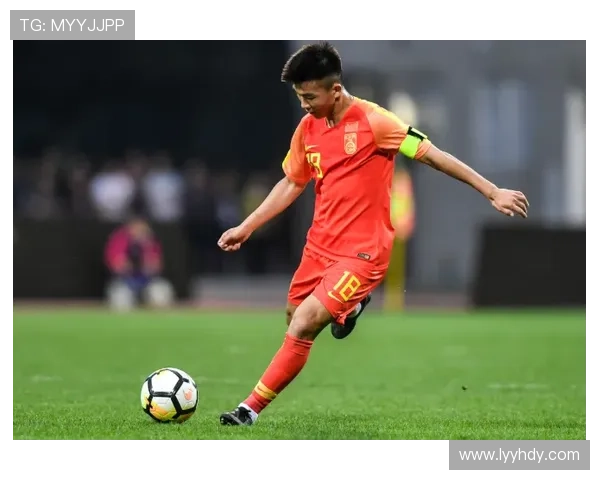 巴萨关注墨西哥16岁天才球员G莫拉已与其经纪人接触